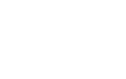 Pizzaria Di Pappi